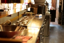 Horeca Amsterdam - Prinsengracht 478 H - Foto 3