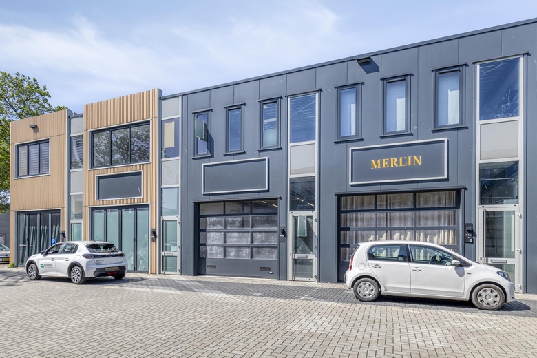 BedrijfsruimteaanIzaak Enschedeweg 44 B<br/> inHaarlem BedrijfsruimteaanIzaak Enschedeweg 44 B<br/> inHaarlem