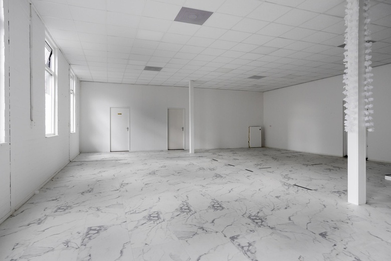 WinkelruimteaanGrotestraat 112<br/> inAlmelo WinkelruimteaanGrotestraat 112<br/> inAlmelo