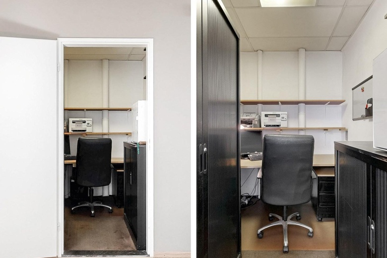 WinkelruimteaanSchuitenberg 6<br/> inRoermond WinkelruimteaanSchuitenberg 6<br/> inRoermond