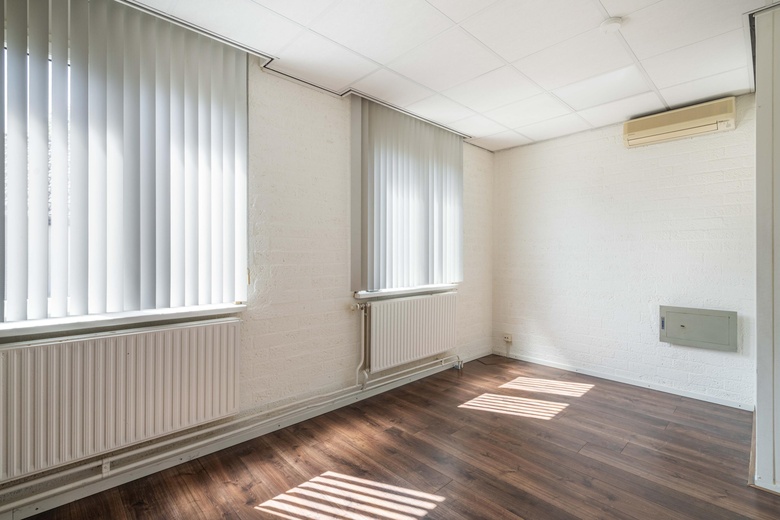 Bedrijfsruimte Weert - Boshoverbeek 54 - Foto 8