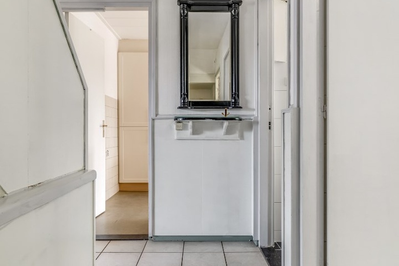WinkelruimteaanZonstraat 81<br/> inKerkrade
