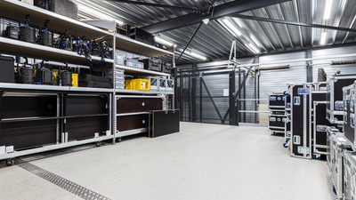 Bekijk foto 27 in  aan de  in 