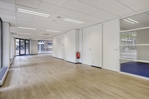 Winkelruimte Oss - Walstraat 3 - Foto 6