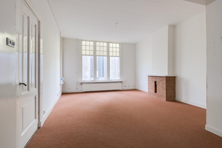 BedrijfsruimteaanMarkt 13 a<br/> inWinterswijk