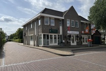 Bekijk foto 4 van Kerklaan 96