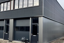 Bekijk foto 4 van De Huufkes 23 09