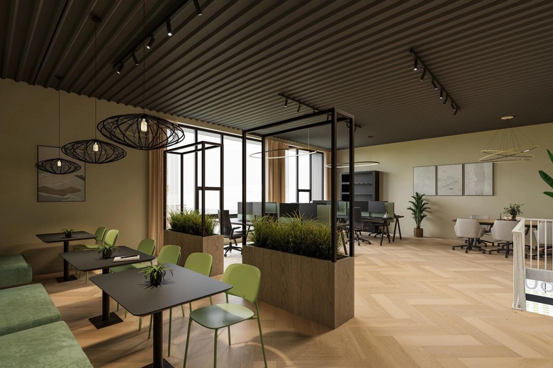 BedrijfsruimteaanNijverheidsweg 23<br/> inHaarlem