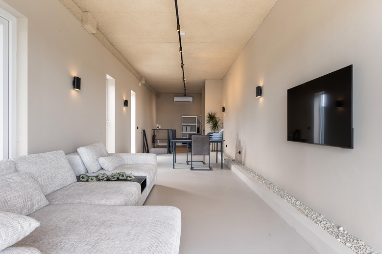 KantoorruimteaanOude Apeldoornseweg 45 061<br/> inApeldoorn