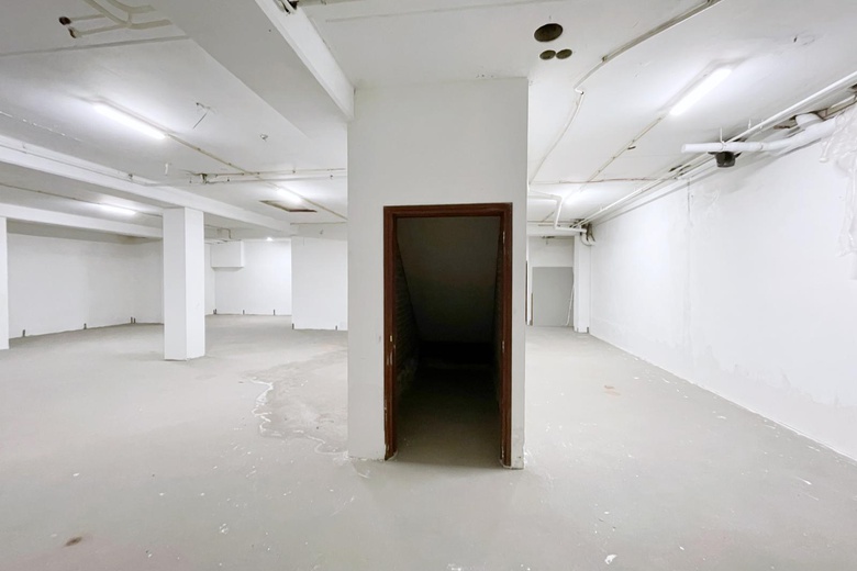 WinkelruimteaanParallel Boulevard 2 C-LI/RE<br/> inNoordwijk