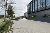 Bekijk foto 6 van Conradsweg 26