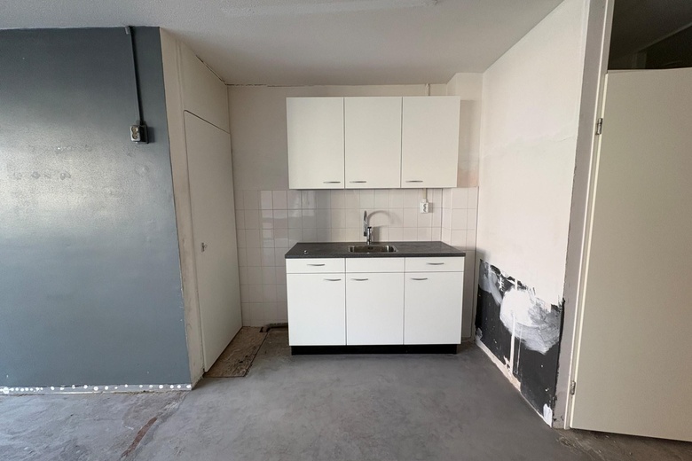 Kantoorruimte Rotterdam - Riederlaan 44B - Foto 7