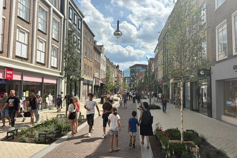 Winkelruimte Eindhoven - Demer 19 - Foto 8