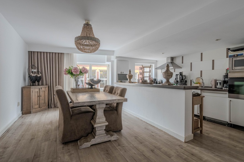 Winkelruimte Venlo - Lomstraat 50 - Foto 14