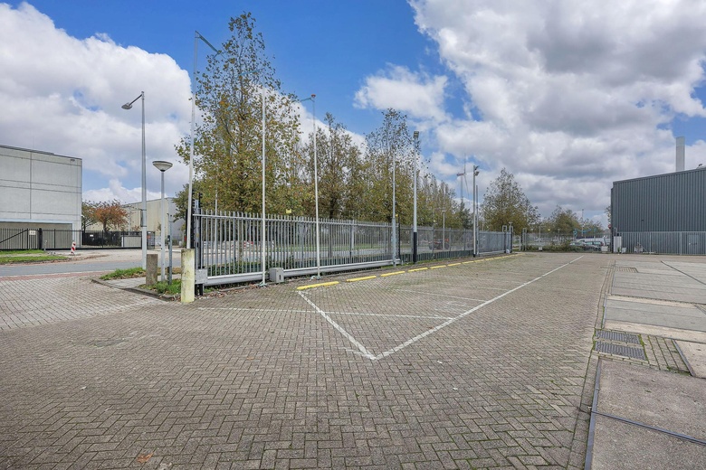 BedrijfsruimteaanGyroscoopweg 14<br/> inAmsterdam BedrijfsruimteaanGyroscoopweg 14<br/> inAmsterdam