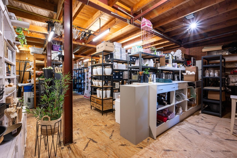 WinkelruimteaanKoninginnelaan 87<br/> inApeldoorn