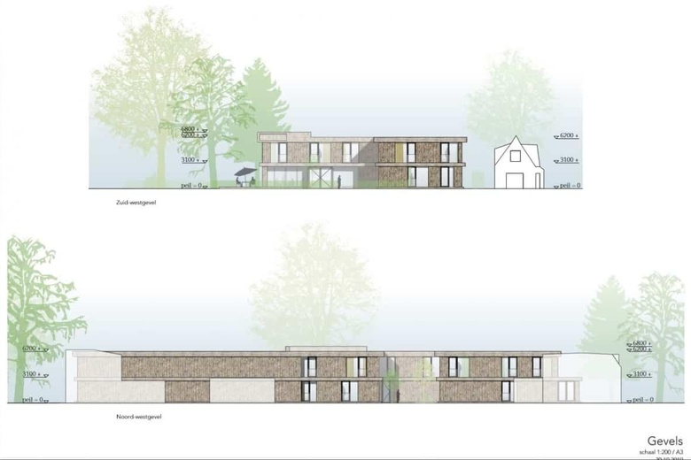 HorecaaanGronausestraat 100<br/> inEnschede HorecaaanGronausestraat 100<br/> inEnschede