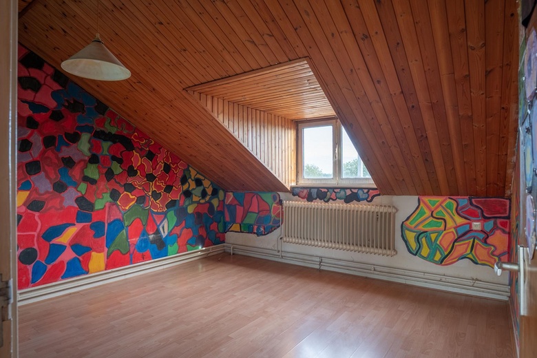 WinkelruimteaanFeurthstraat 7<br/> inSusteren