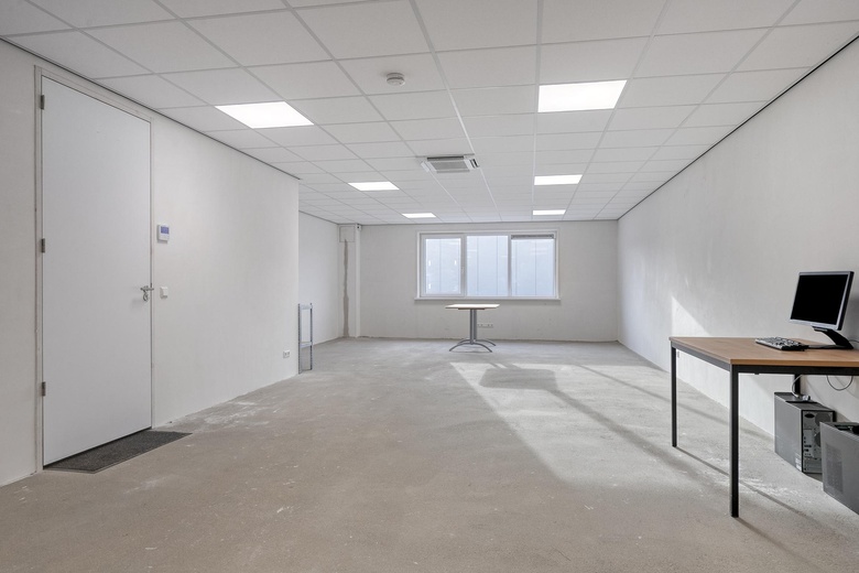 KantoorruimteaanOude Apeldoornseweg 37 E 11<br/> inApeldoorn