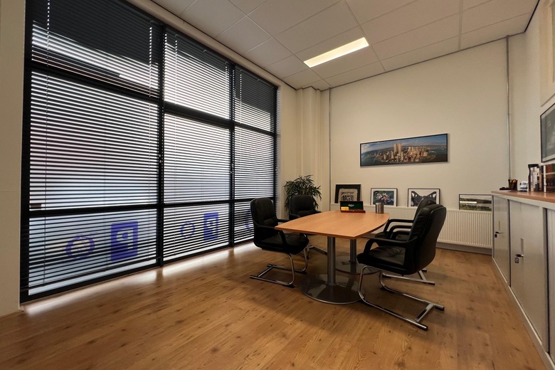 Kantoorruimte Alblasserdam - Nieuwland Parc 11 l - Foto 10