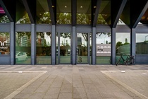 Kantoorruimte Roermond - Buitenop 8 - Foto 4