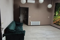 Bedrijfsruimte Veghel - Heilig Hartplein 33 - Foto 6