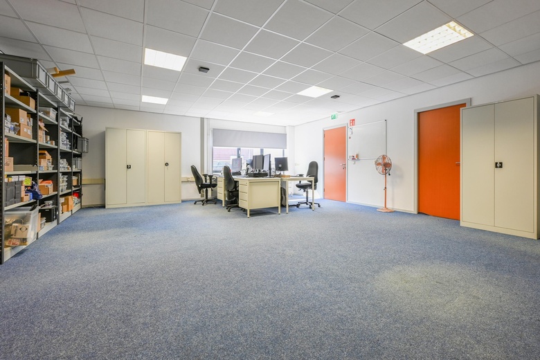 KantoorruimteaanGalvaniweg 11<br/> inNunspeet KantoorruimteaanGalvaniweg 11<br/> inNunspeet