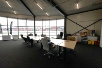 Bekijk foto 4 van Prismalaan West 94