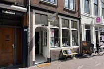 Bekijk foto 3 van Lange Jansstraat 20 Bekijk foto 3 van Lange Jansstraat 20