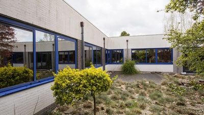 Bekijk foto 22 in  aan de  in 