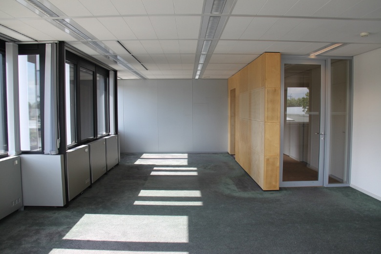 KantoorruimteaanBaanhoek 188 A 2e<br/> inSliedrecht KantoorruimteaanBaanhoek 188 A 2e<br/> inSliedrecht