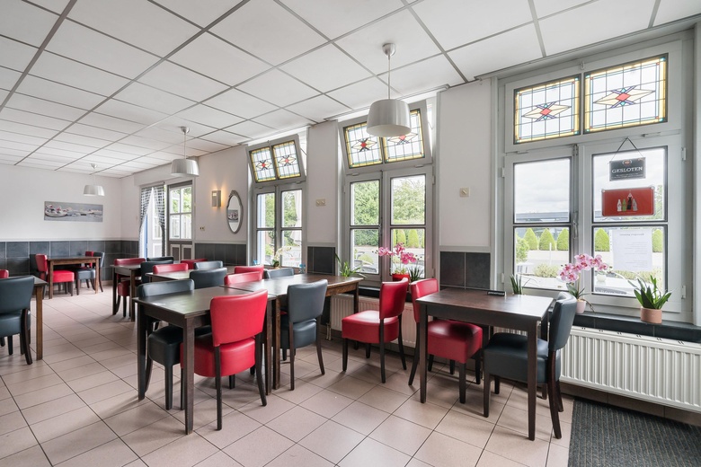 Horeca Weert - Roermondseweg 115 A - Foto 8