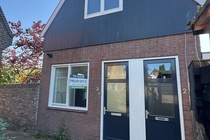 Bedrijfsruimte te huur Monnickendam - Kalversteeg 2