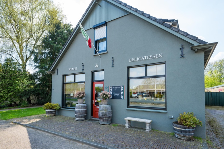 Winkelruimte Doetinchem - Keppelseweg 377 - Foto 11