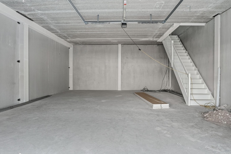 Bedrijfsruimte Arnhem - Vlamoven 33 B - Foto 23