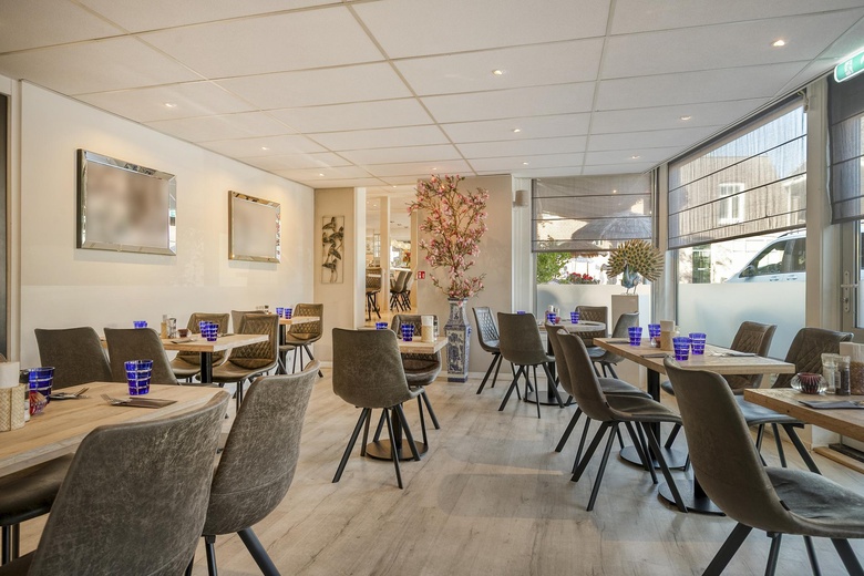 Horeca Ouderkerk aan de Amstel - Hoger Einde-Zuid 2 A - Foto 8