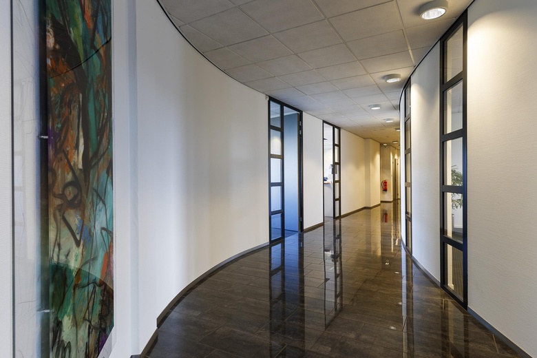 Kantoorruimte IJsselstein - Lorentzlaan 21 - Foto 10