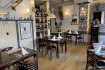 Bekijk foto 3 van Fenkelstraat 23