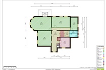 Bekijk foto 6 van Hoofdstraat 252