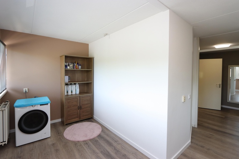 BedrijfsruimteaanOperetteweg 108<br/> inAlmere