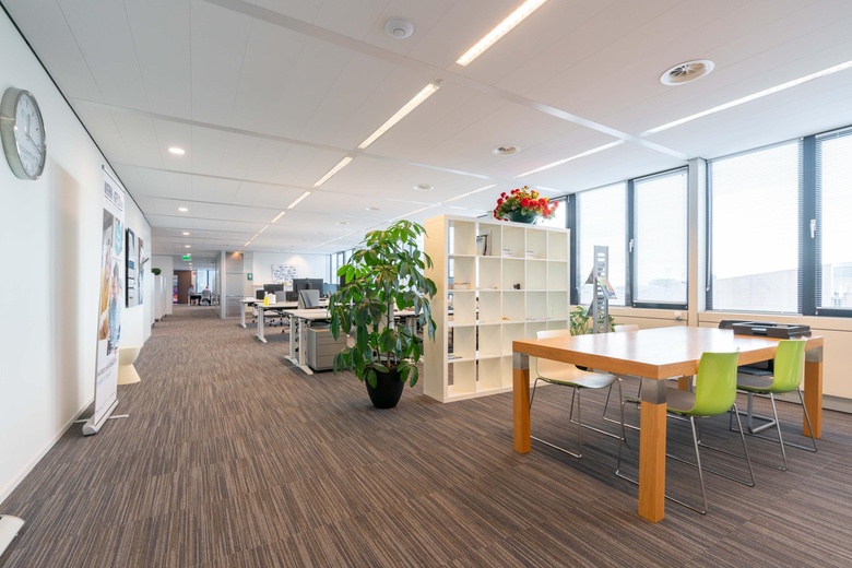 Kantoorruimteaande Bruyn Kopsstraat 15<br/> inRijswijk Kantoorruimteaande Bruyn Kopsstraat 15<br/> inRijswijk