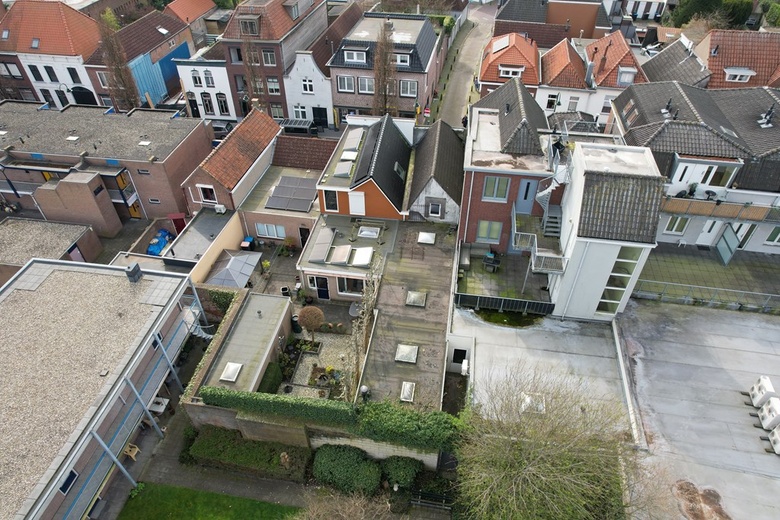 WinkelruimteaanBlauwstraat 48<br/> inSteenbergen WinkelruimteaanBlauwstraat 48<br/> inSteenbergen
