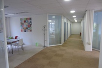 Bekijk foto 5 van Raadhuislaan 21 -29 Bekijk foto 5 van Raadhuislaan 21 -29