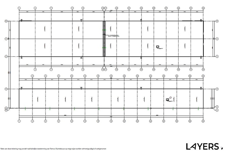 BedrijfsruimteaanLelystraat 60 j<br/> inSliedrecht BedrijfsruimteaanLelystraat 60 j<br/> inSliedrecht