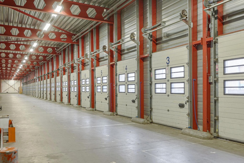 BedrijfsruimteaanGyroscoopweg 14<br/> inAmsterdam BedrijfsruimteaanGyroscoopweg 14<br/> inAmsterdam