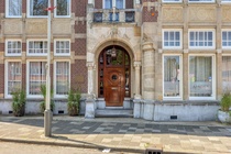 Kantoorruimte Den Haag - Prins Mauritslaan 6 - Foto 1