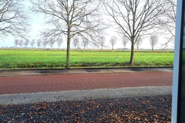 KantoorruimteaanAmbachtsweg 4 D<br/> inOosthuizen