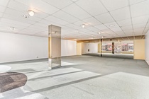 Winkelruimte Amersfoort - Leusderweg 101 - Foto 4