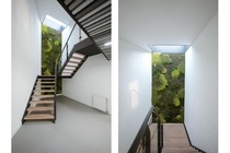 Bekijk foto 3 van Schootense Loop 6