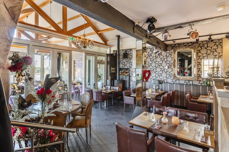 Horeca Asch - Culemborgseweg 27 - Foto 8
